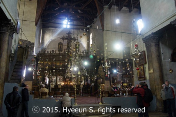 1예수탄생교회2-20151210-050019 (1).JPG