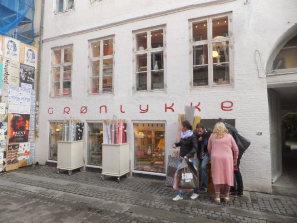 아트샵 거리.JPG