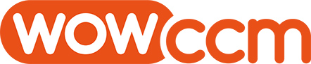 WOWCCM